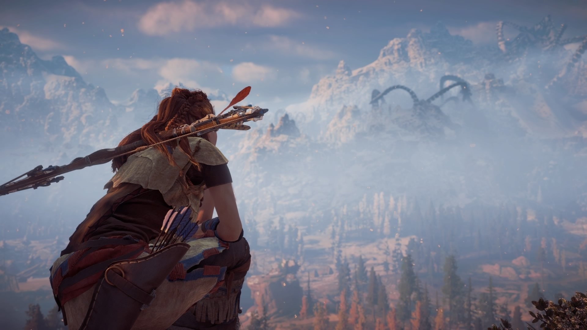 Leyu Sport下载-美洲杯青训营的国际交流项目，美洲杯青训营的国际交流项目有哪些