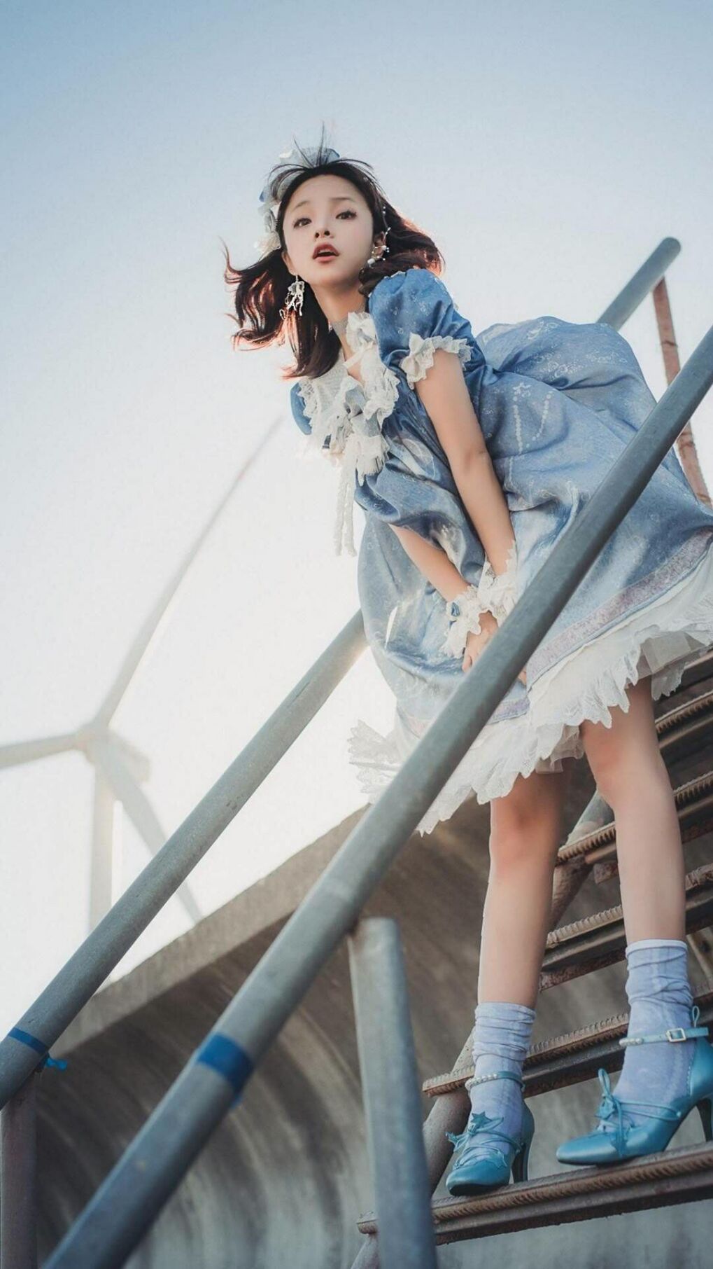 美洲杯青训营的国际交流项目,美洲杯青训营的国际交流项目有哪些