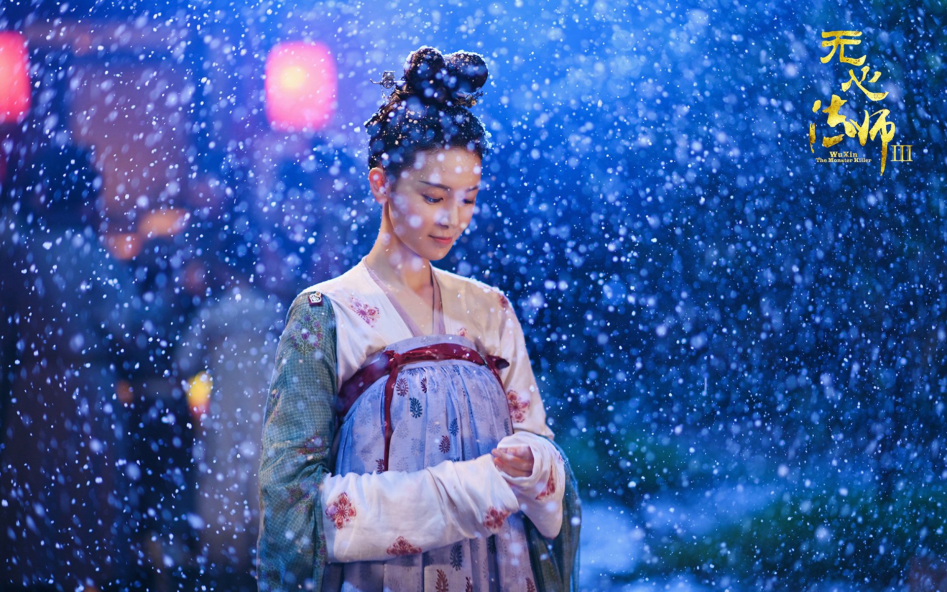 Leyu Sports (乐鱼体育)-苏格兰政府加大橄榄球投资，政策利好未来，苏格兰投票