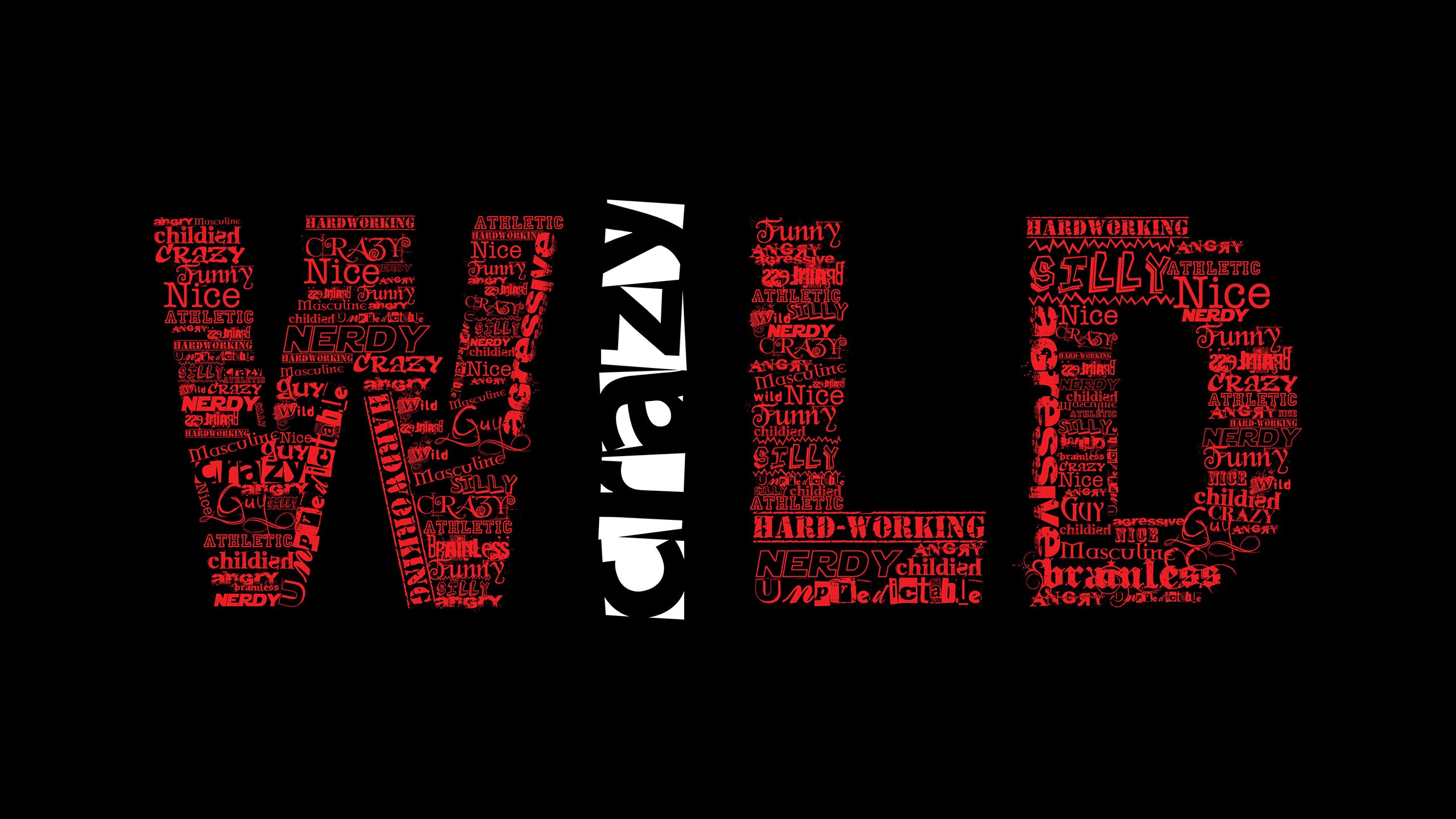 英超激烈角逐,豪门纷纷奋战争夺榜首