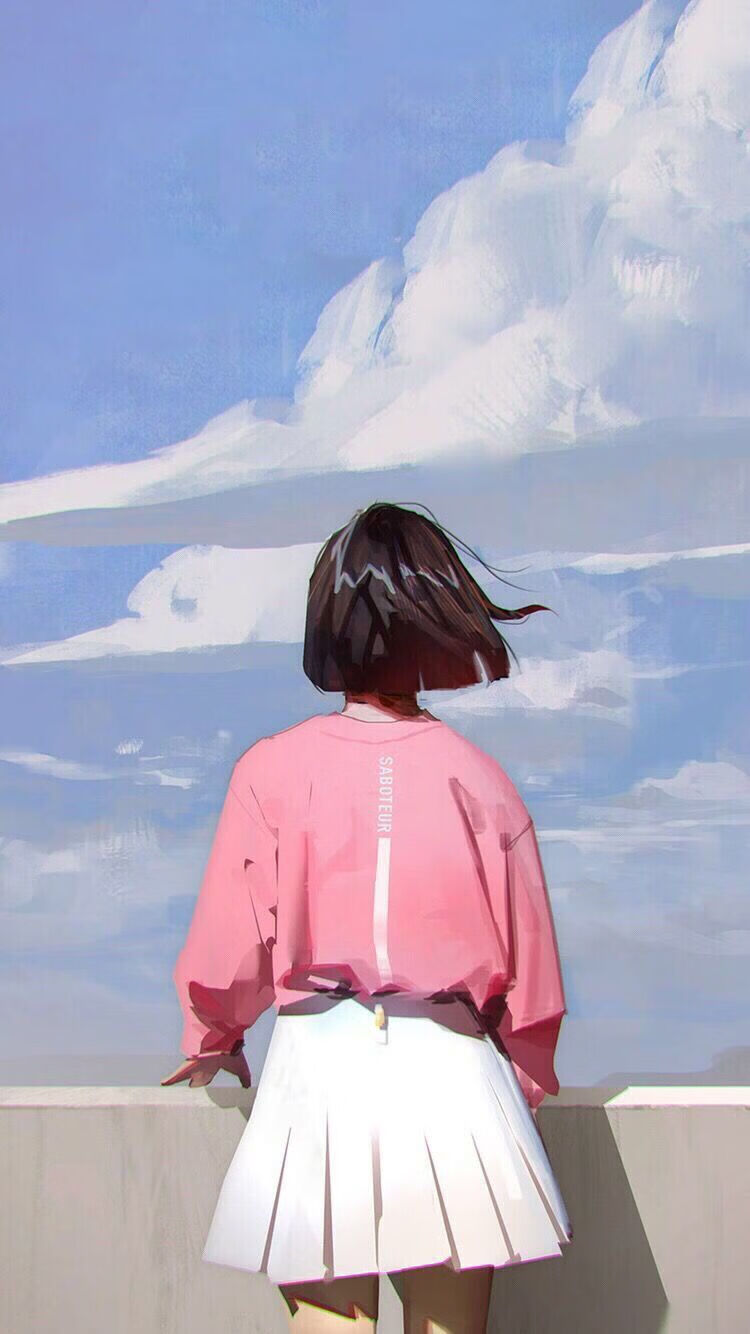 范奥特尔戴克起跳反应速度抢眼，范戴克凯尔特人