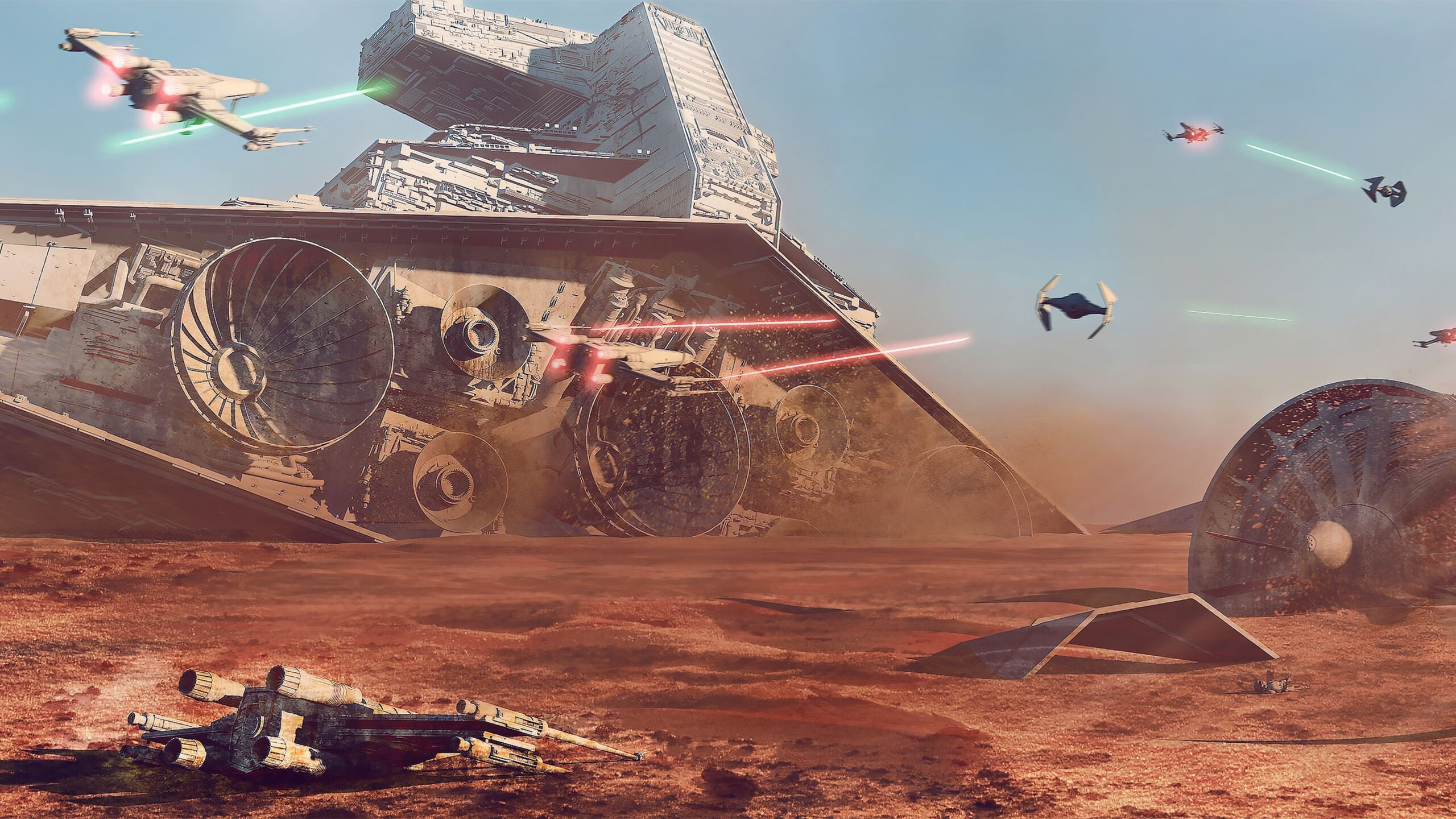 乐鱼娱乐app-莱谢恩·卡萨斯用坚韧精神征服赛场挑战，萨拉·莱恩