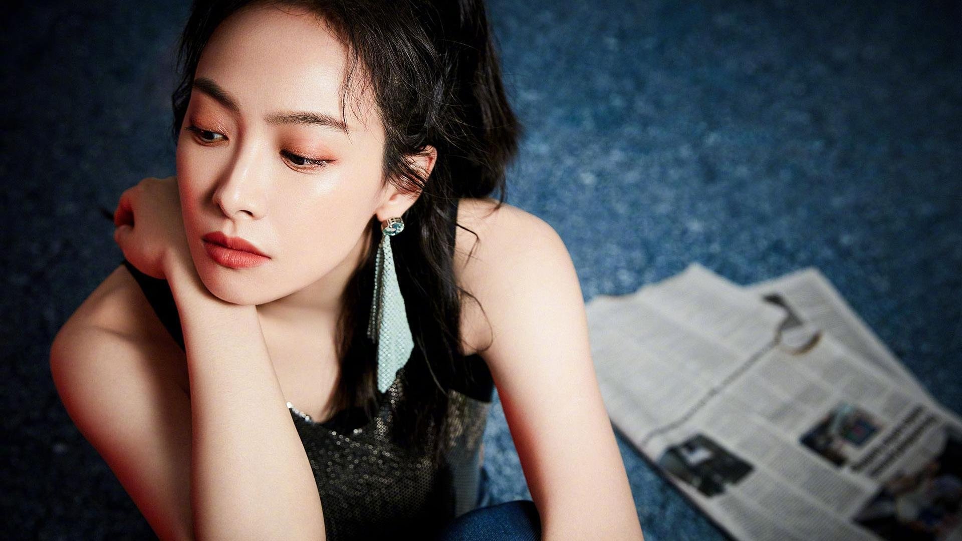 西甲传奇时刻:球队历史性胜利瞬间,历史西甲冠军