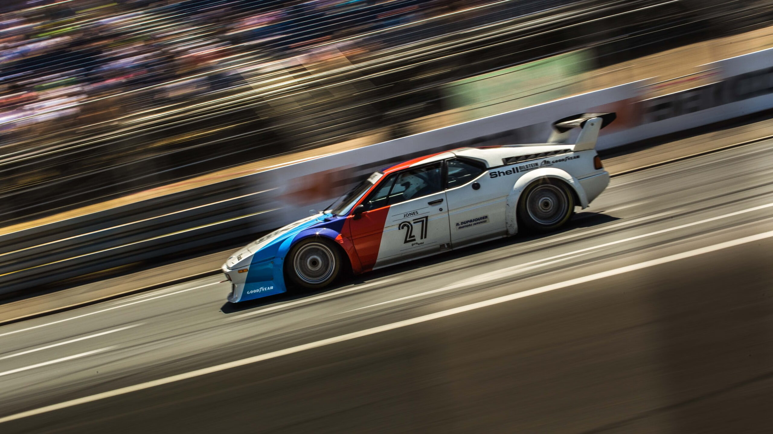 乐鱼电竞-谷爱凌化身代言人走入时尚圈，谷爱凌化身代言人走入时尚圈是哪一集