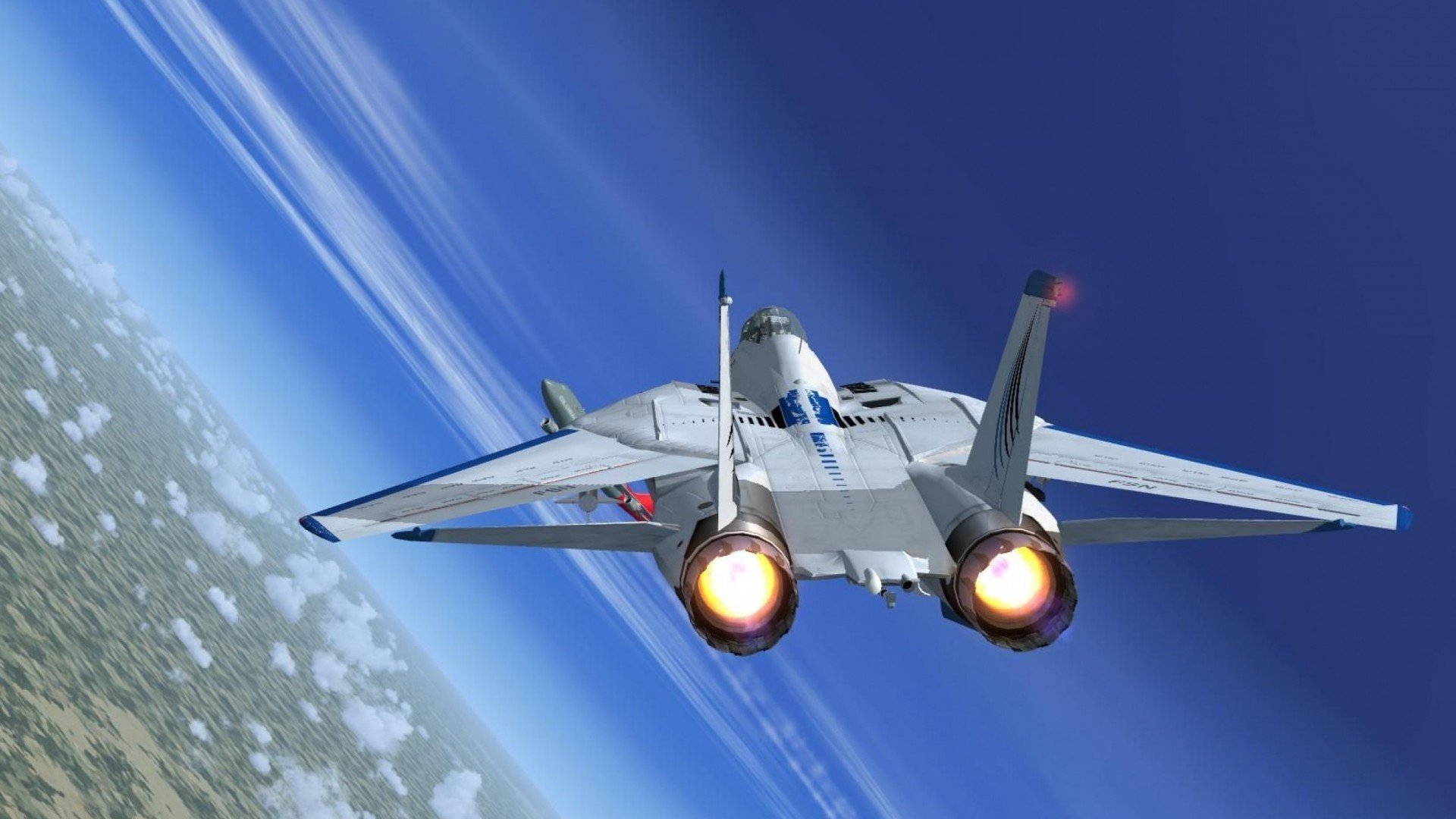 leyu乐鱼-赛季冲刺阶段强度升级教练组制定体能储备计划加强轮换管理，赛季训练计划