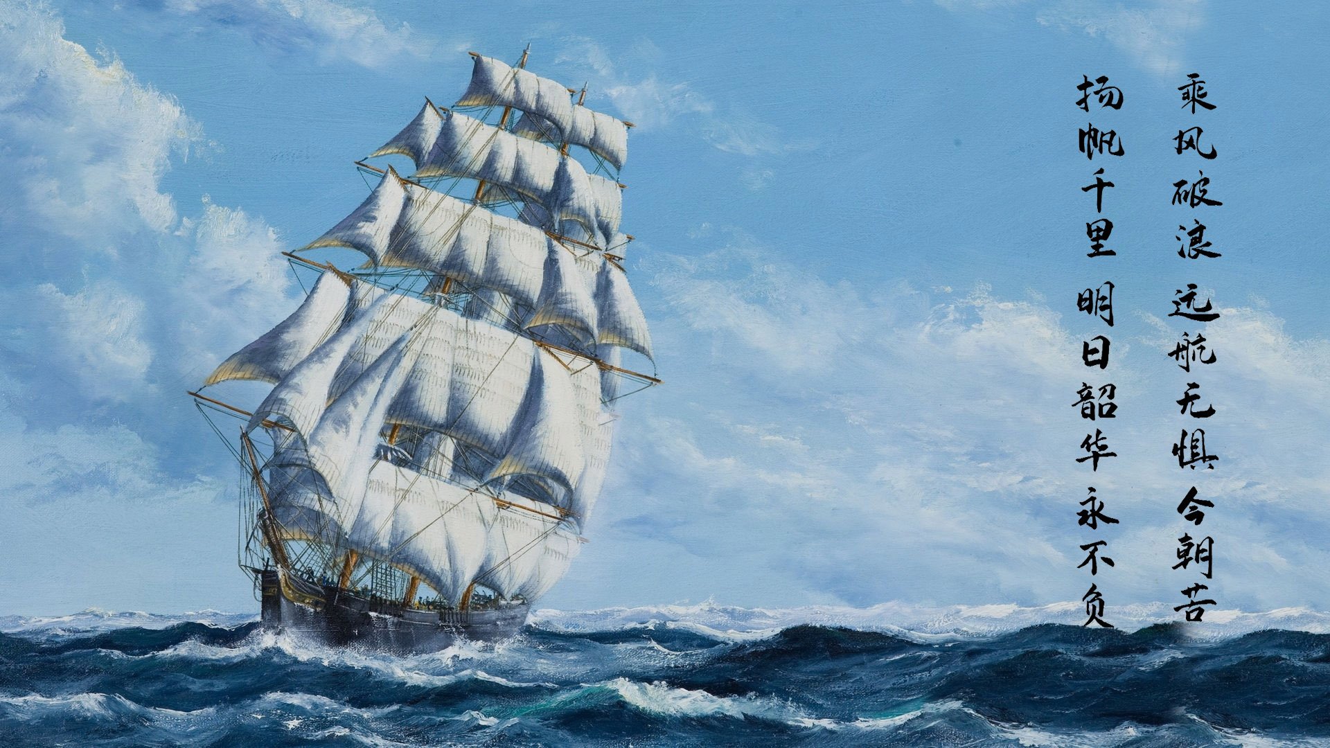 乐鱼体育-足球俱乐部青年梯队建设成果显著，足球俱乐部梯队选拔