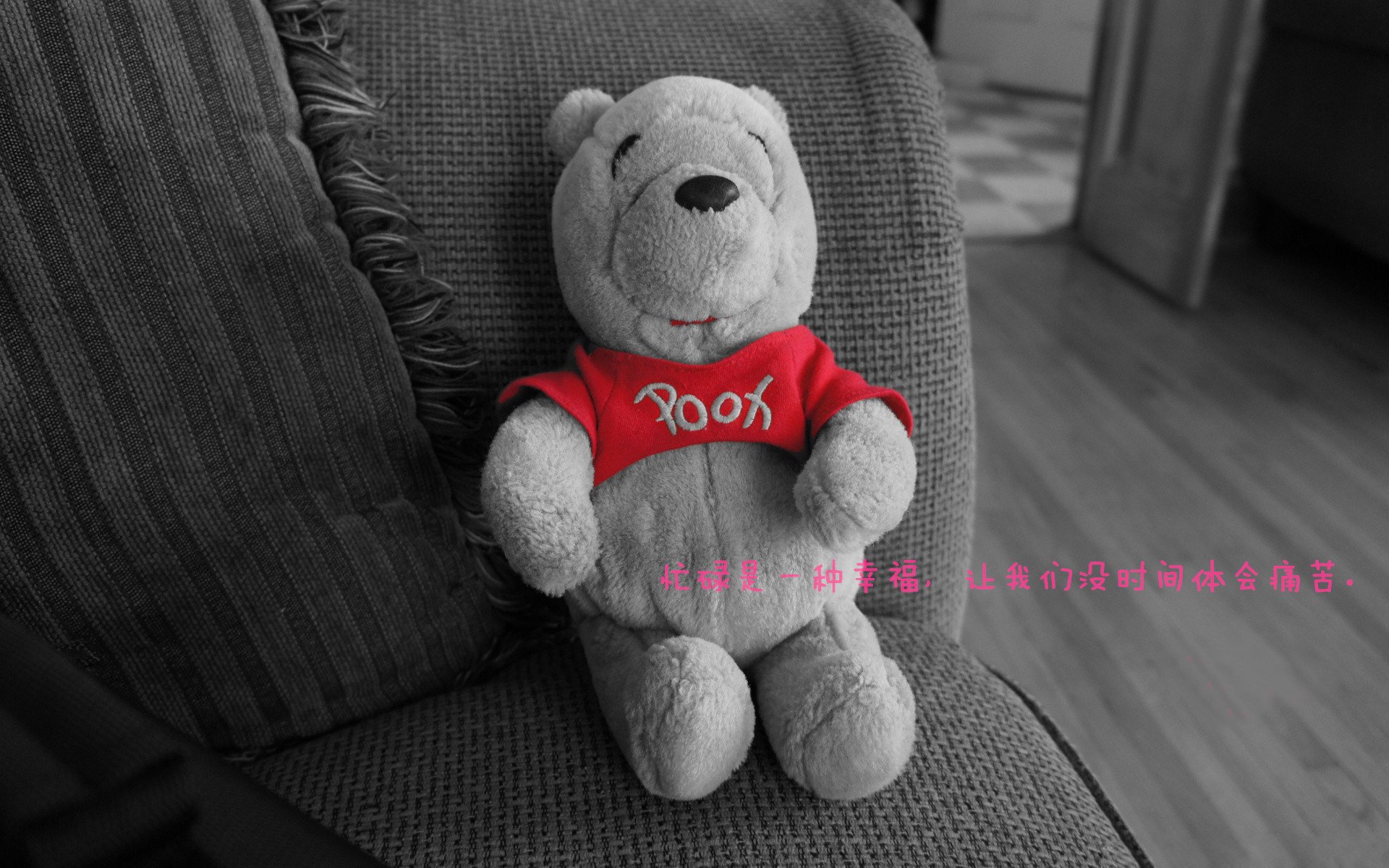 足球运动员心理健康管理逐步常态化，专业指导普及，足球运动员比赛心理分析