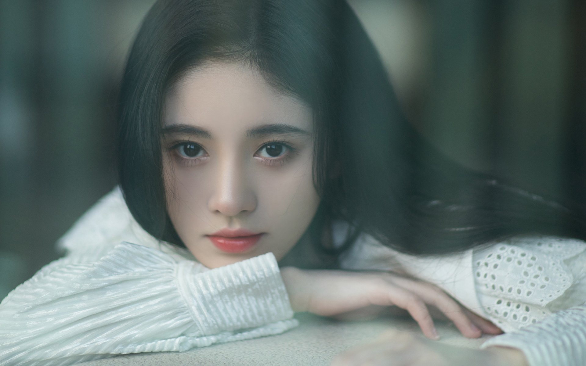 跳水半决赛韩国成功晋级，韩国跳水选手跳一半回去了是什么比赛