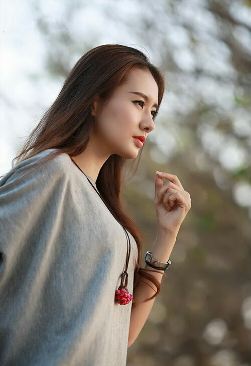 乐鱼app-马刺新秀持球突破能力不断提升，马刺新秀持球突破能力不断提升的原因