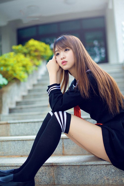 乐鱼电竞· (中国)官方网站-骑士公布社区计划联合本地学校合作