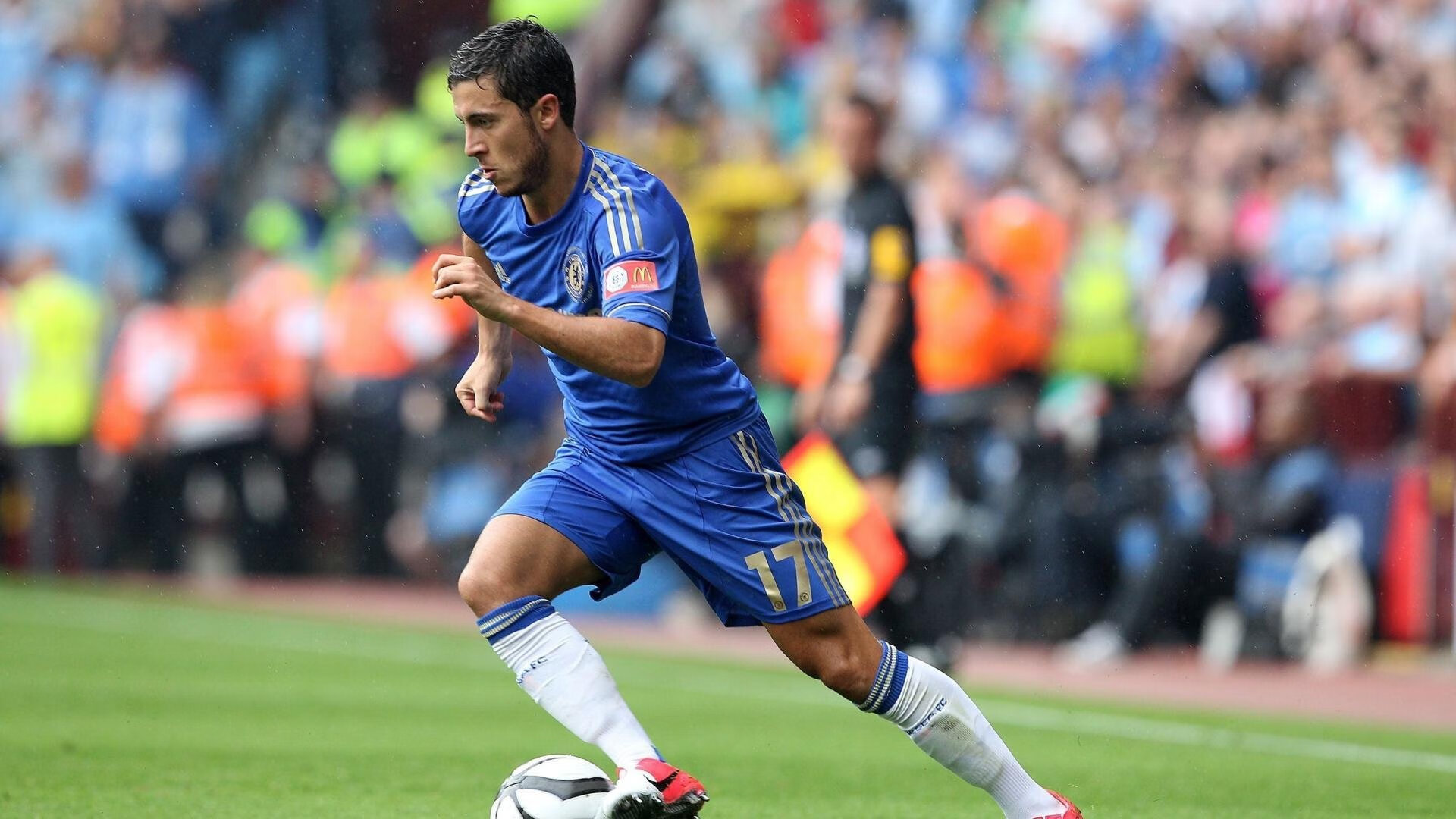 _不可思议的逆转：全英羽毛球公开赛半决赛回顾_，全英羽毛球公开赛决赛时间表