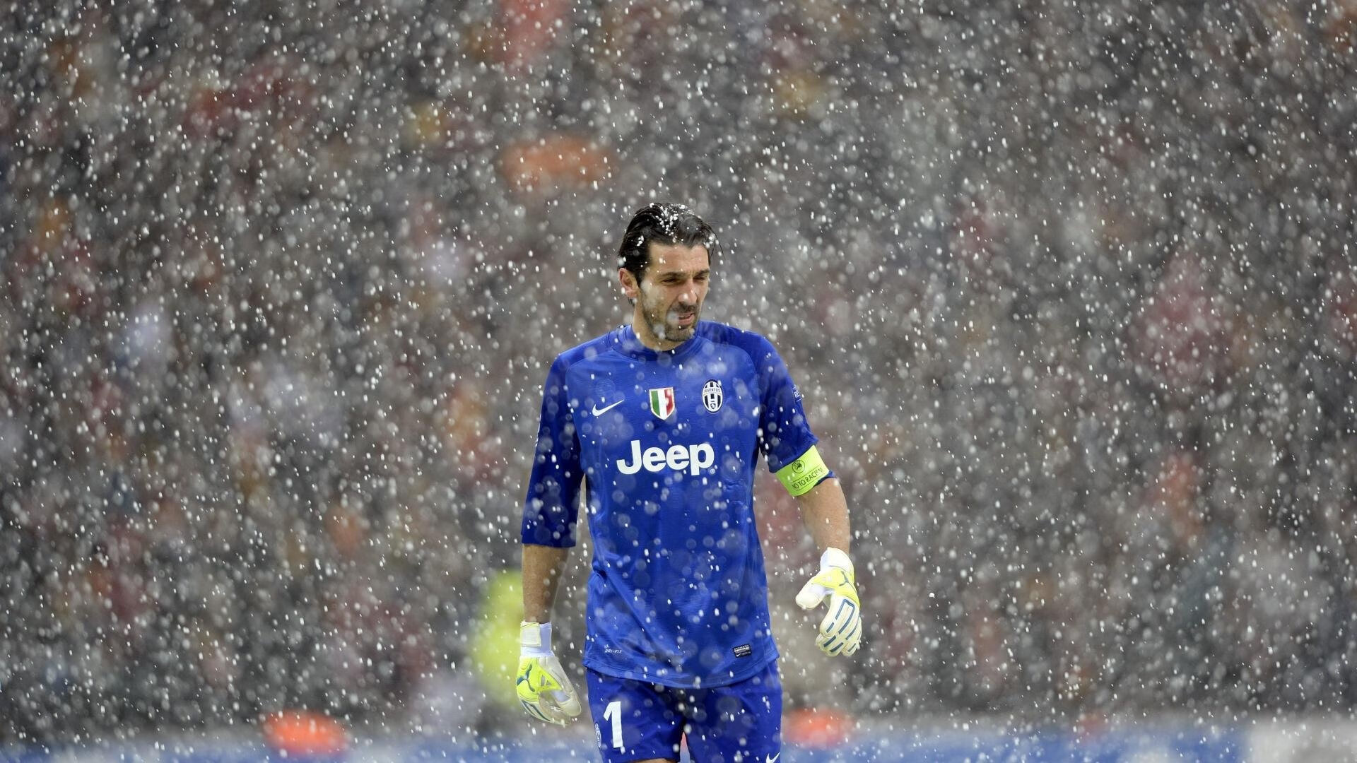 _北美洲网球明星邀请赛：巅峰对决展现顶级水平_，北美洲预选赛积分榜