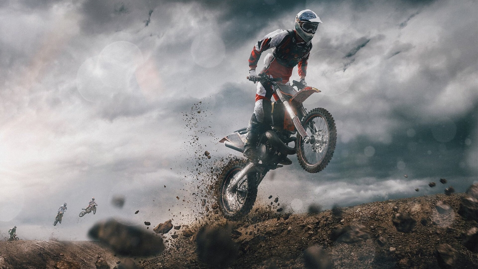 _极地冰原跑：感受极寒中的坚韧与速度_，极地冰原路线图高清