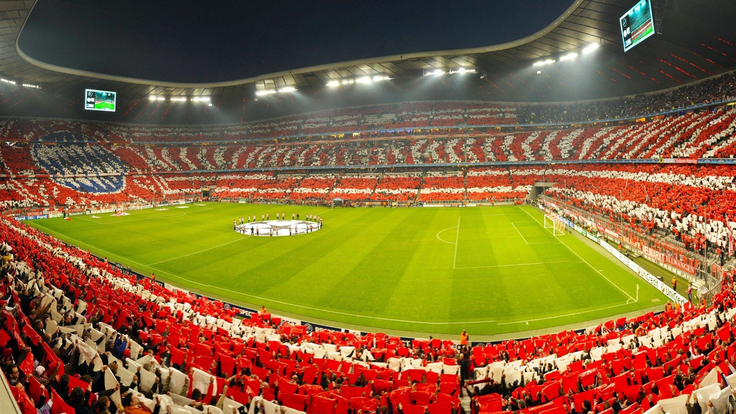 _绿色生态水上运动：环保又健康_，水上产业及水上运动规划