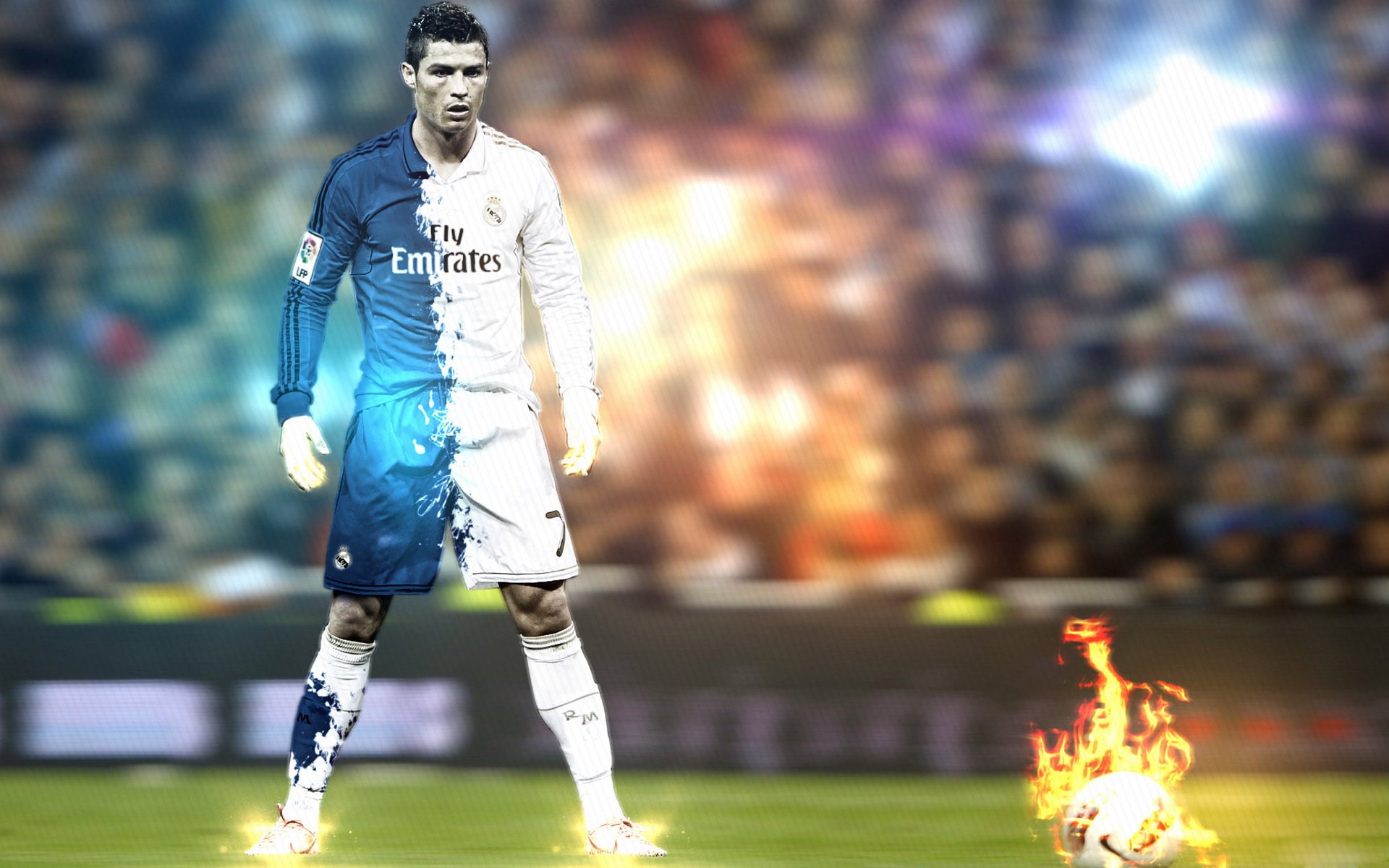 “场地与战术：多场馆环境对比赛策略的影响深度研究”，比赛场地管理与规划