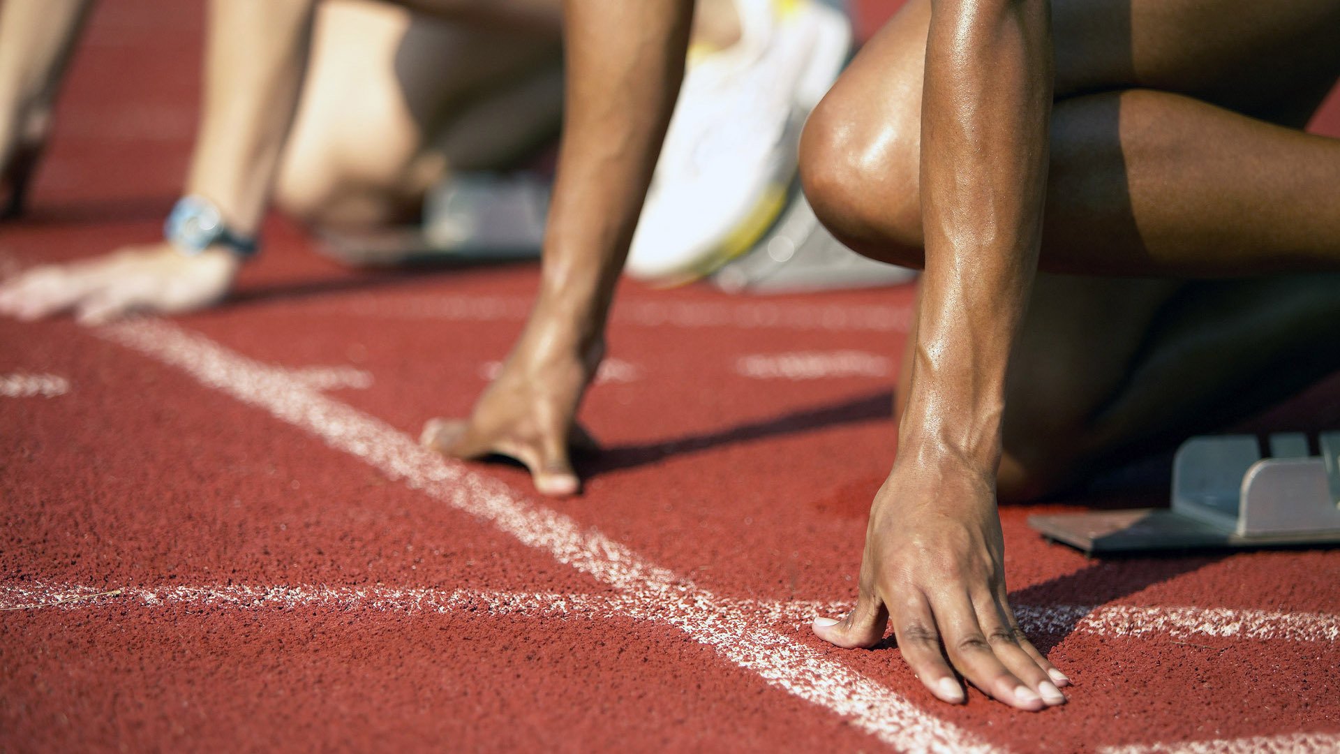 leyu乐鱼官网登录入口-“英超争冠进入终点线，谁能笑到最后？”，英超规则怎么夺冠