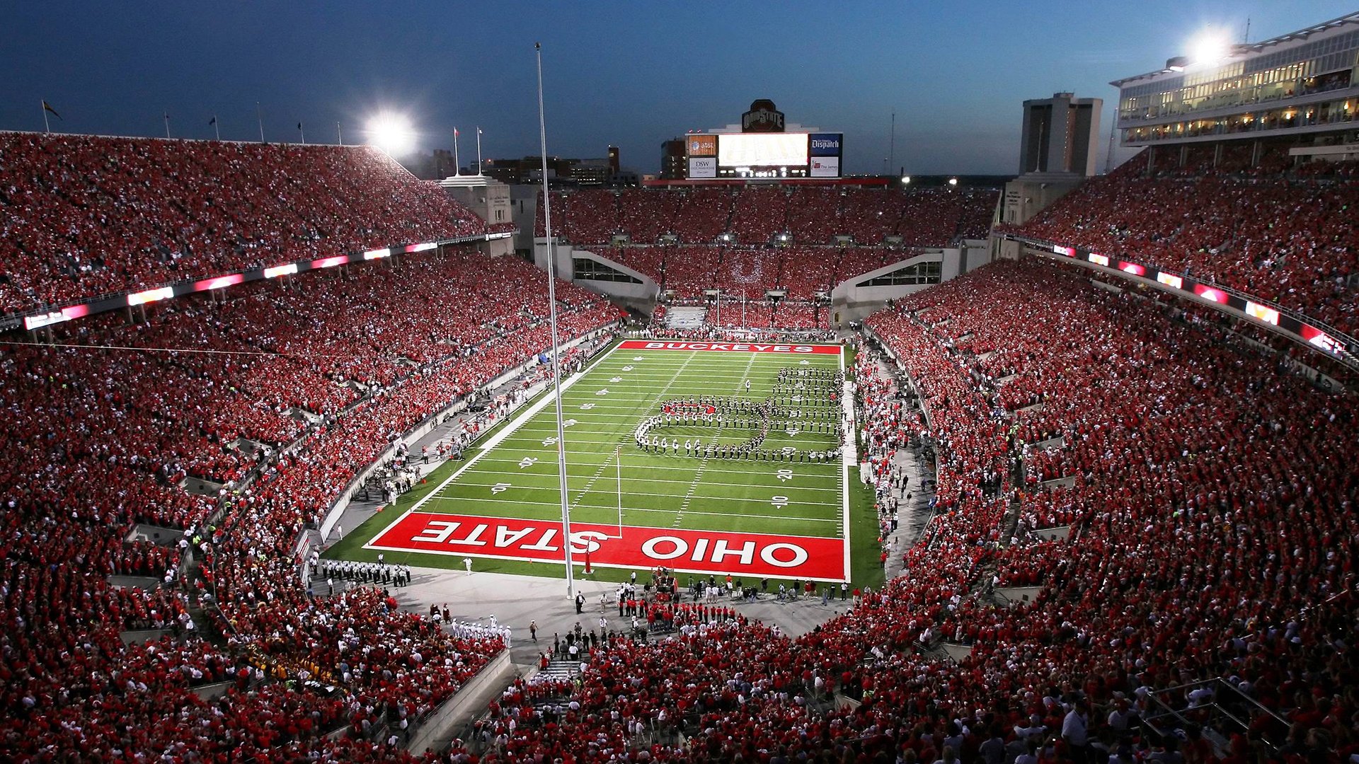 《物联网技术赋能：打造智慧电竞生态》，物联网+技术