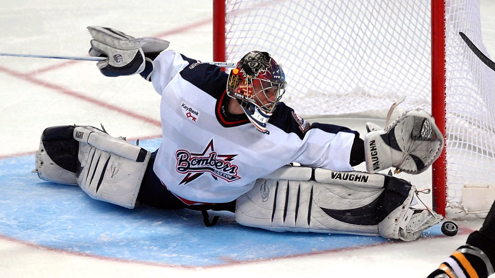 【尘埃落定】本季最佳战绩球队名单公布