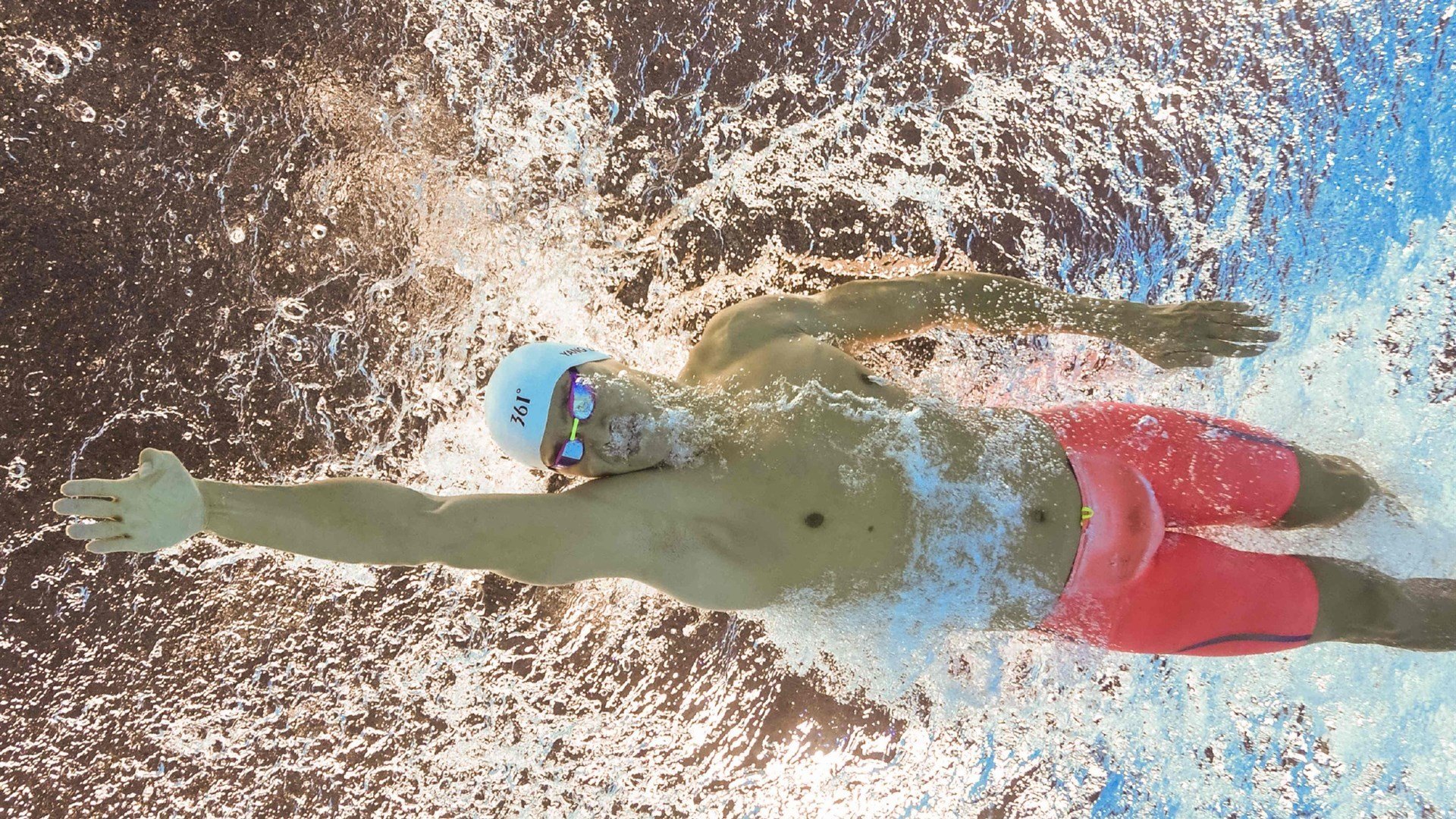 【训练技巧】丁俊晖：数十年的康复与精细训练经验分享，丁俊晖介绍