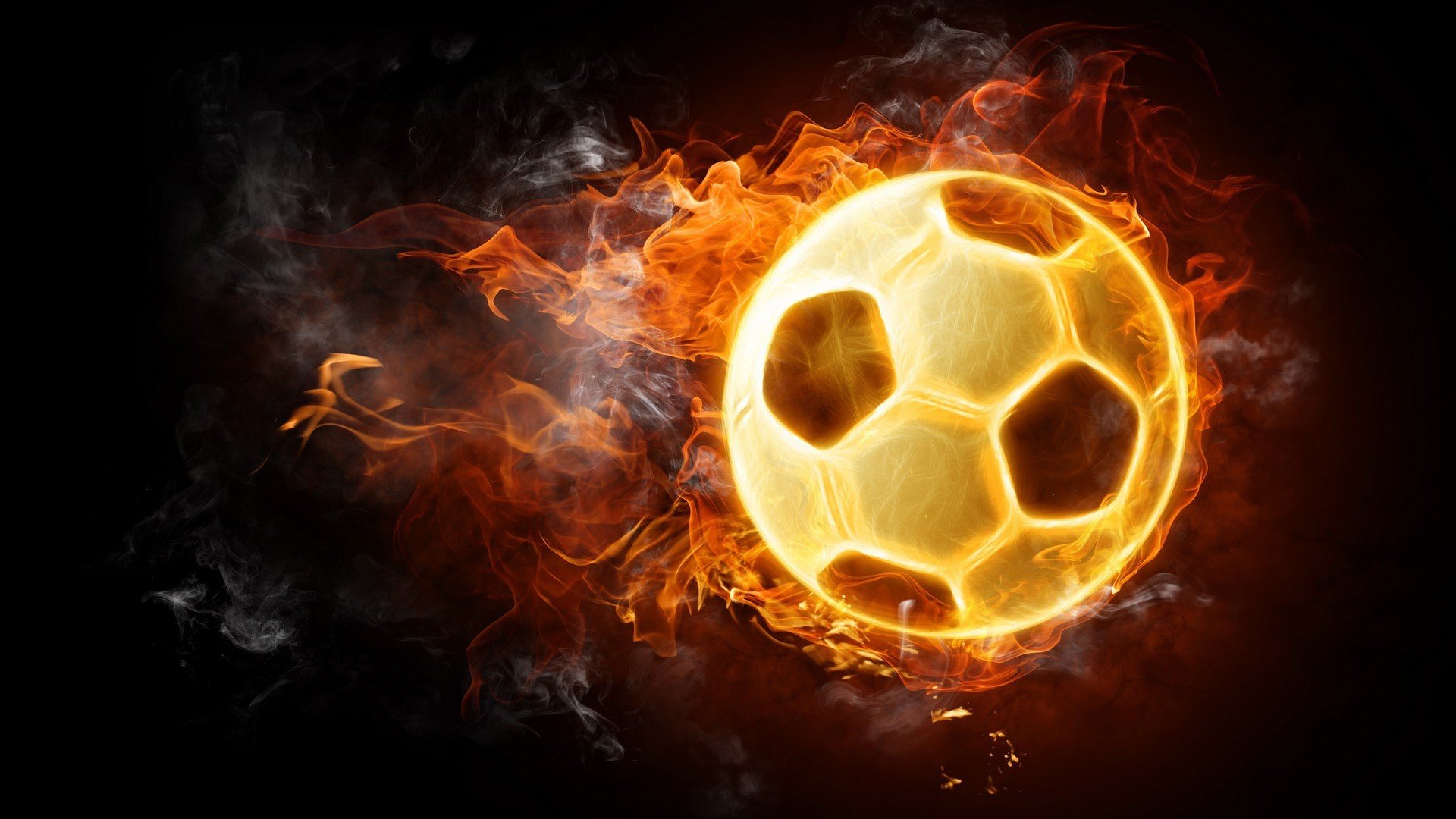 哥伦比亚队在巴黎奥运会比赛中多次利用边路进攻，哥伦比亚进球的是谁