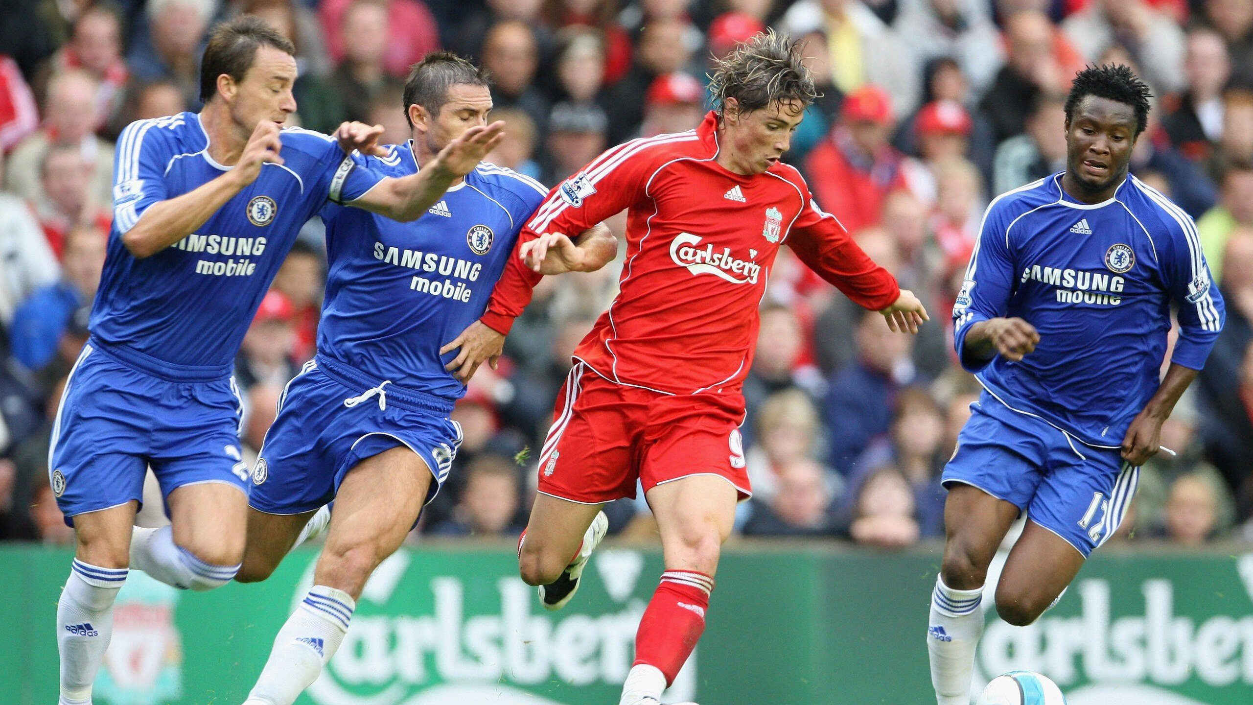 基础设施升级助力：高速网络和智能设备引领行业迈入新纪元，基础设施升级改造