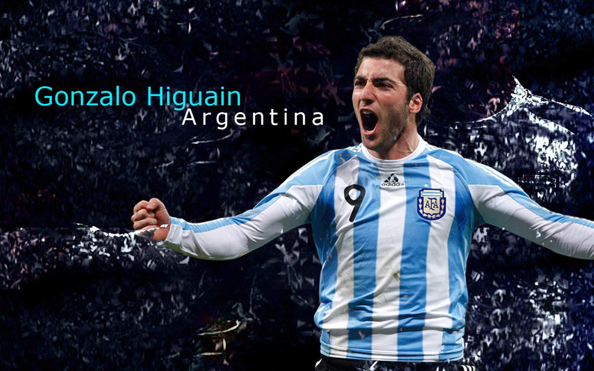 多特蒙德青训发布会：未来之星逐一亮相，多特蒙德青训营