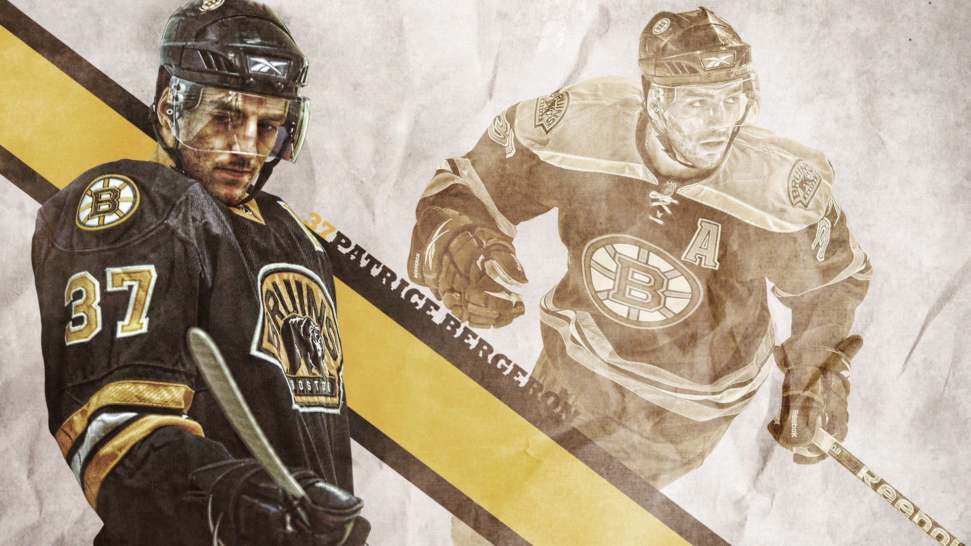 影响巨大的“裁判判罚”争议，联盟怎样不断完善制度？，nba裁判联盟