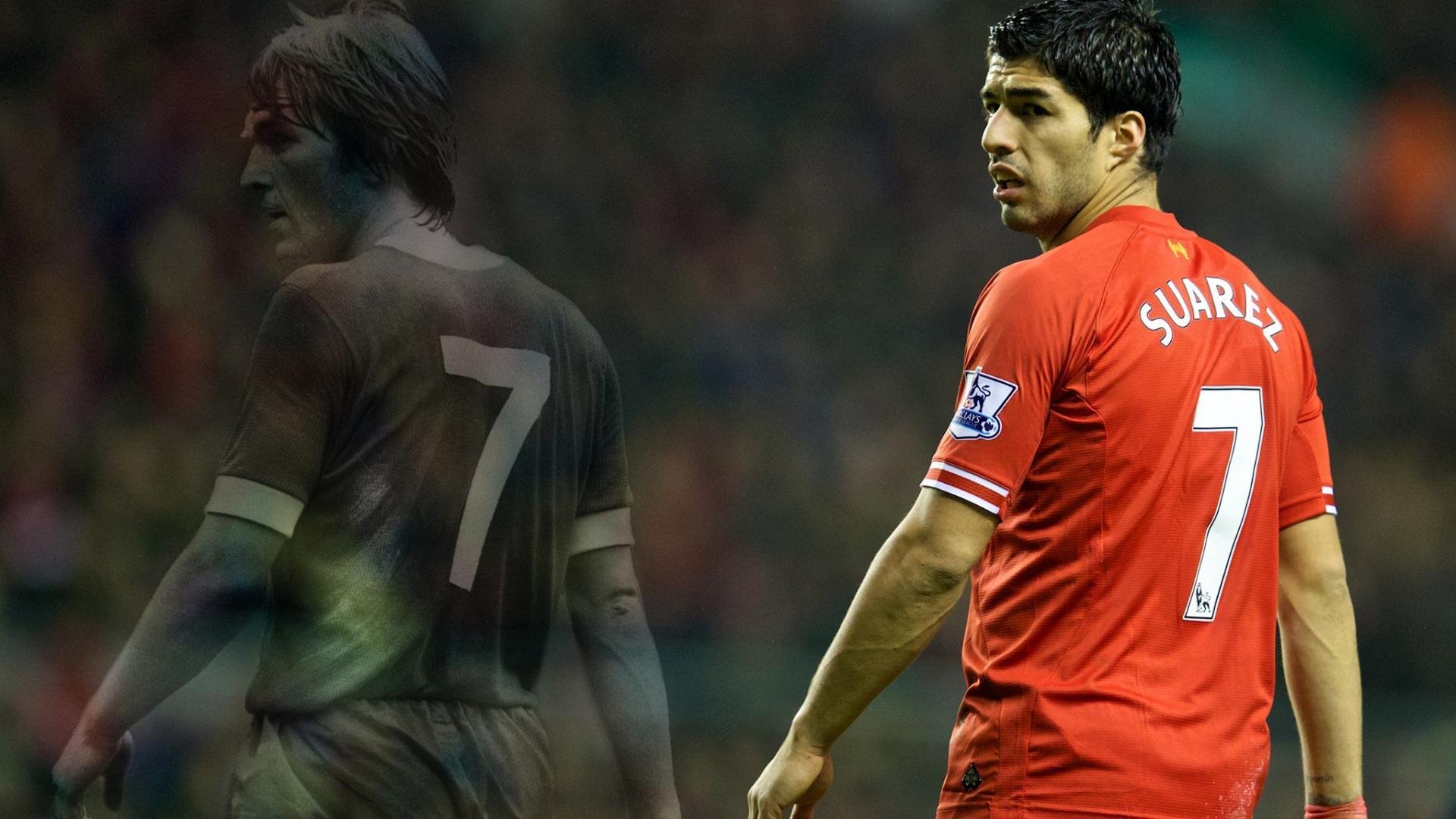 摩洛哥男足在巴黎奥运会上击败多支强队，摩洛哥足球明星