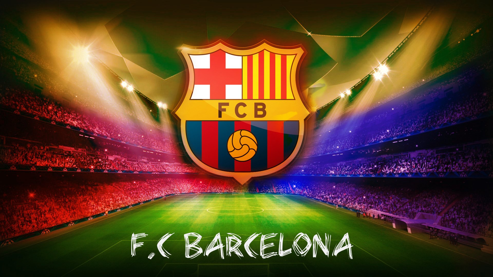 现场直播：观众全程零死角体验精彩瞬间