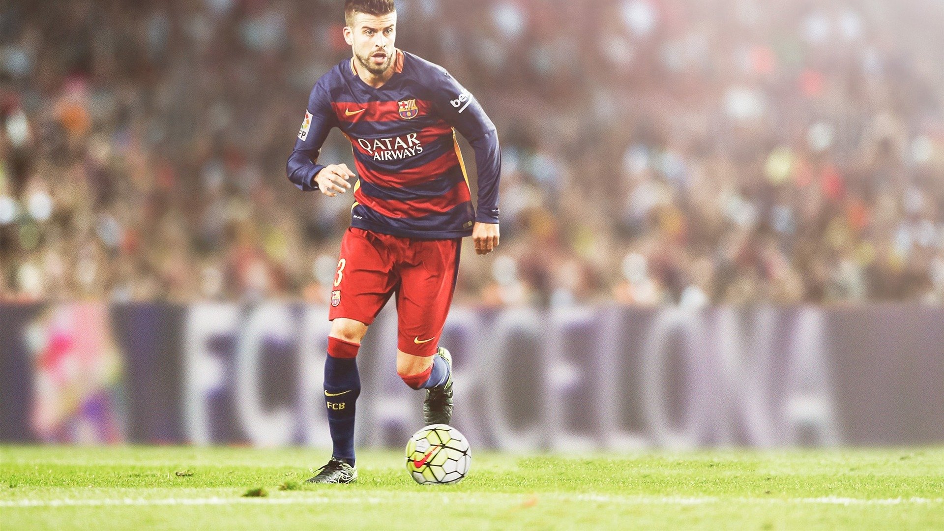 破纪录时刻:球场上不断打破历史的瞬间,打破纪录的意思