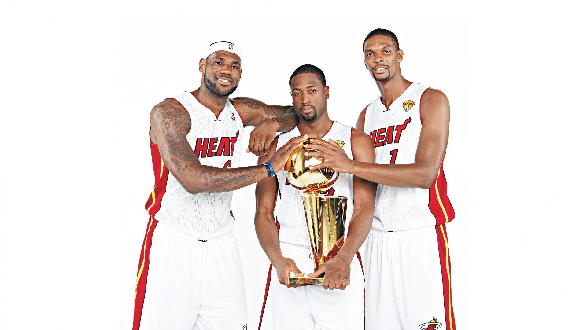 英超攻守转换快，精彩瞬间频繁刷新场面，英超进攻最猛的球队