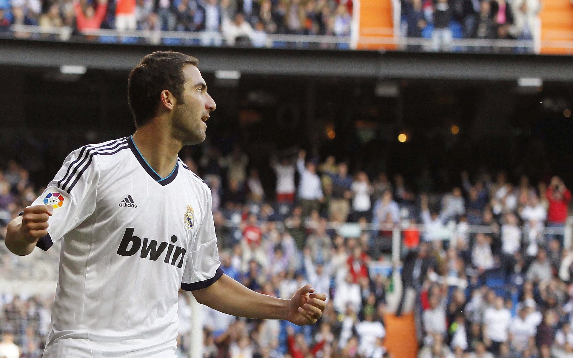 乐鱼体育登录-足球运动城市影响力榜单首次公布，足球发展好的城市