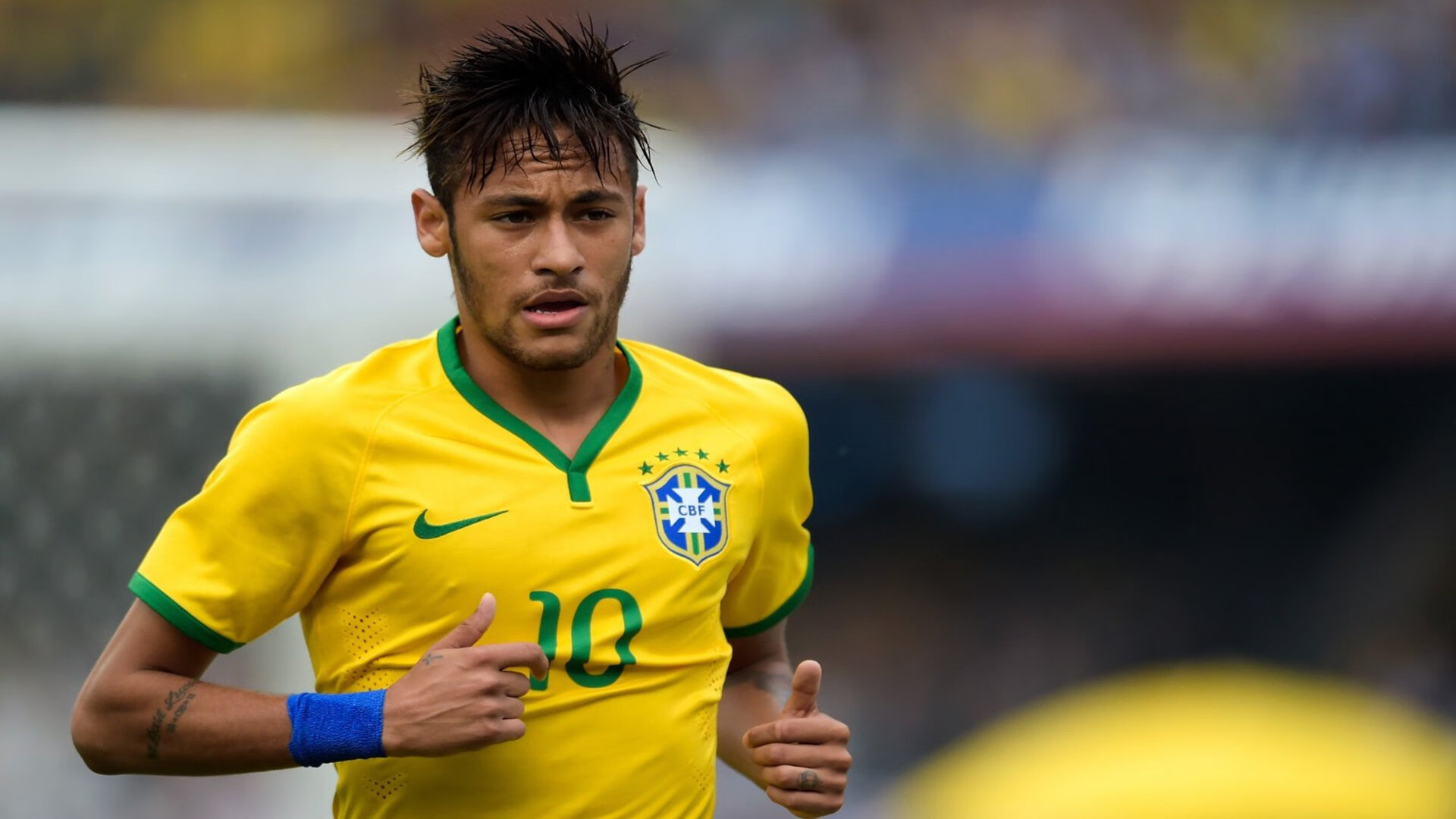 青少年裁判员“线上培训+实战操练”体系全国推广，行业公正持续深化