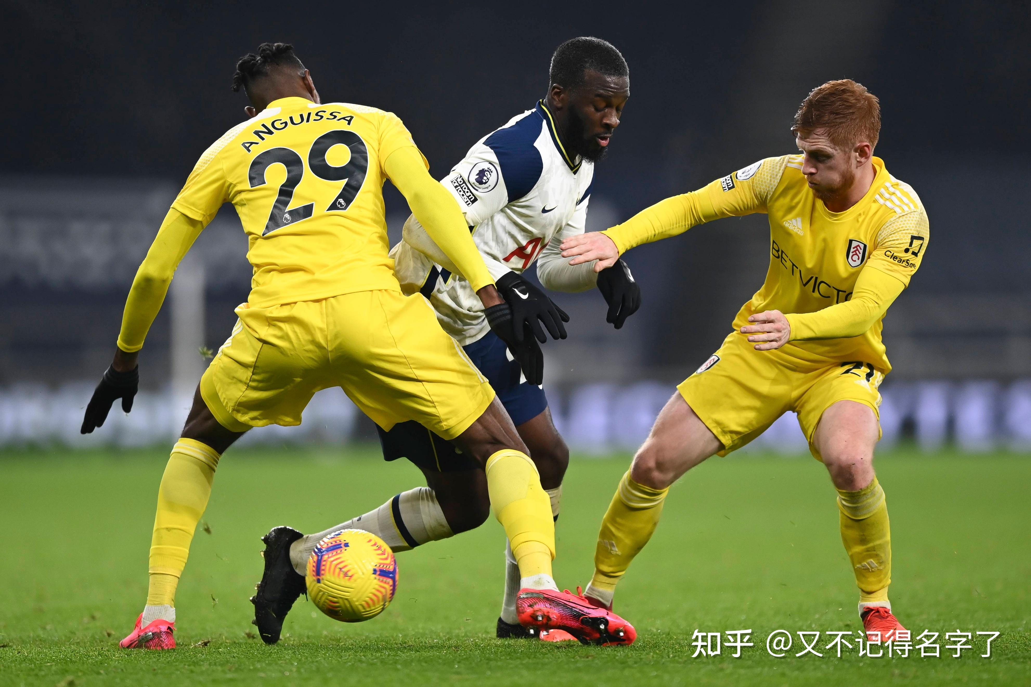 关于英超：富勒姆能否在重返英超后站稳脚跟？的信息