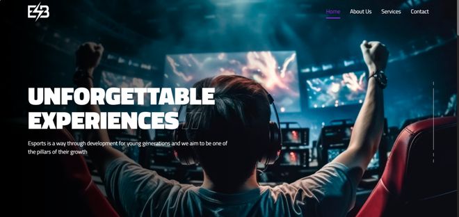 包含《DOTA2》：电竞选手退役转型成难题，职业规划需提前的词条