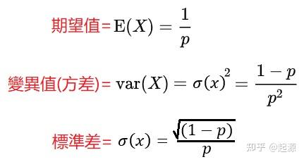 VAR技术引发争议，利弊几何？的简单介绍