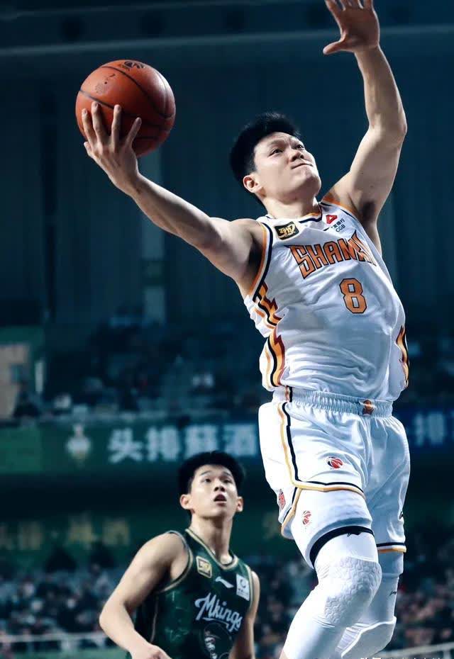 包含