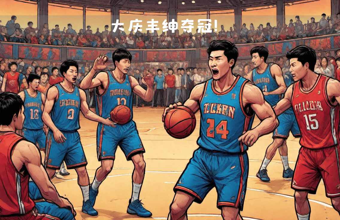 包含