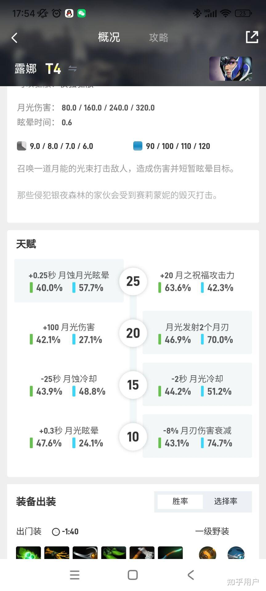 关于《DOTA2》：电竞选手行为规范出台，约束选手行为的信息