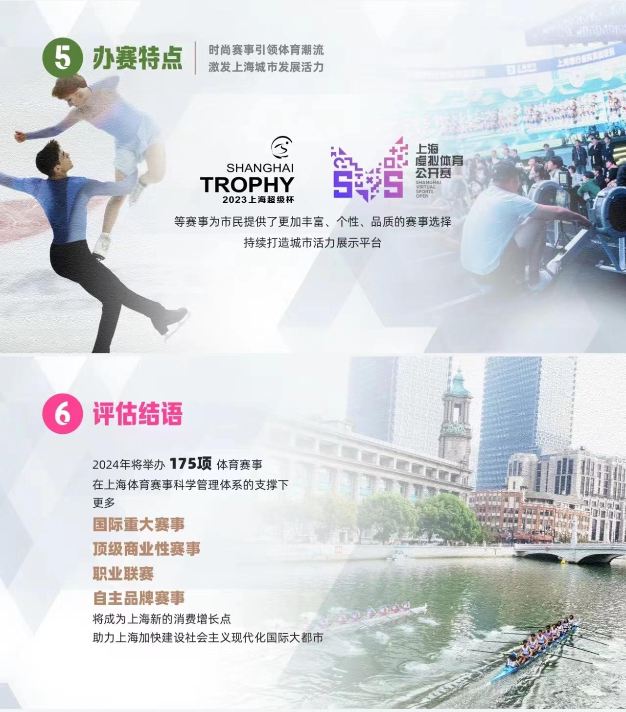 体育赛事促进经济发展，带动就业增加收入！的简单介绍
