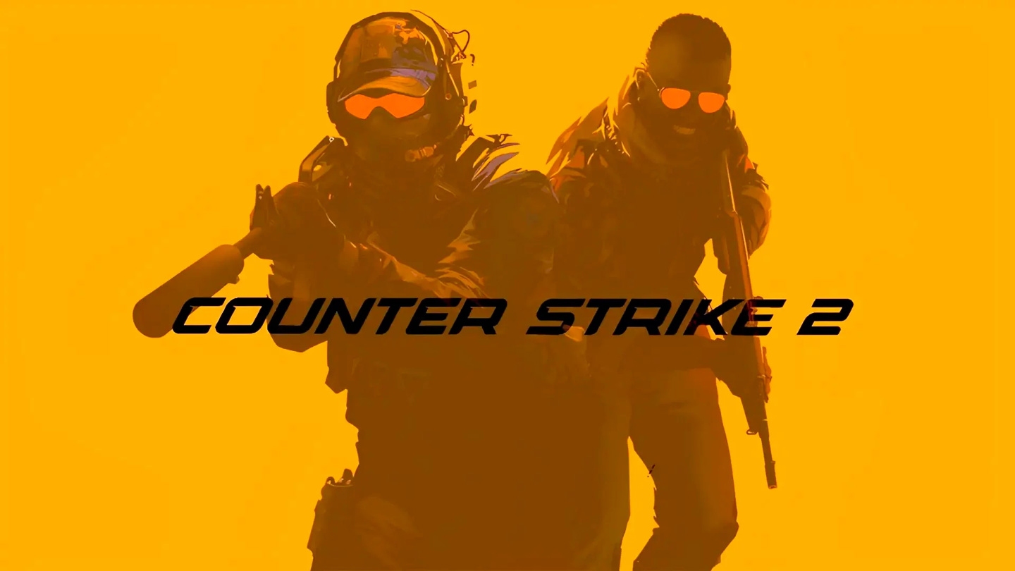 device打破纪录，《CS:GO》Major创造历史的简单介绍