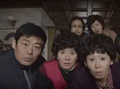 乐鱼体育平台app下载-"球场奇迹：赛季中出现的标志性时刻"的简单介绍