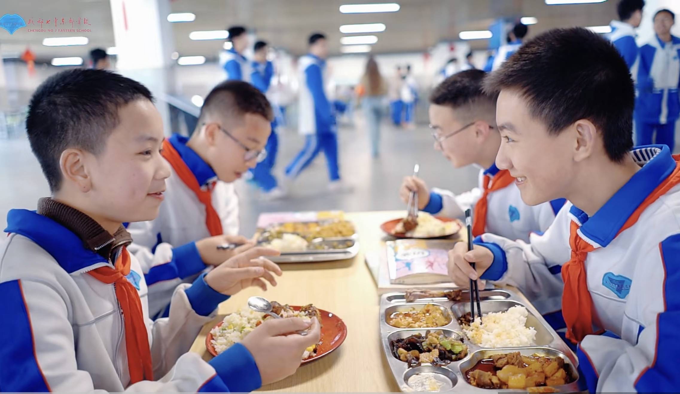 青少年体育营养指导，为孩子提供科学膳食！