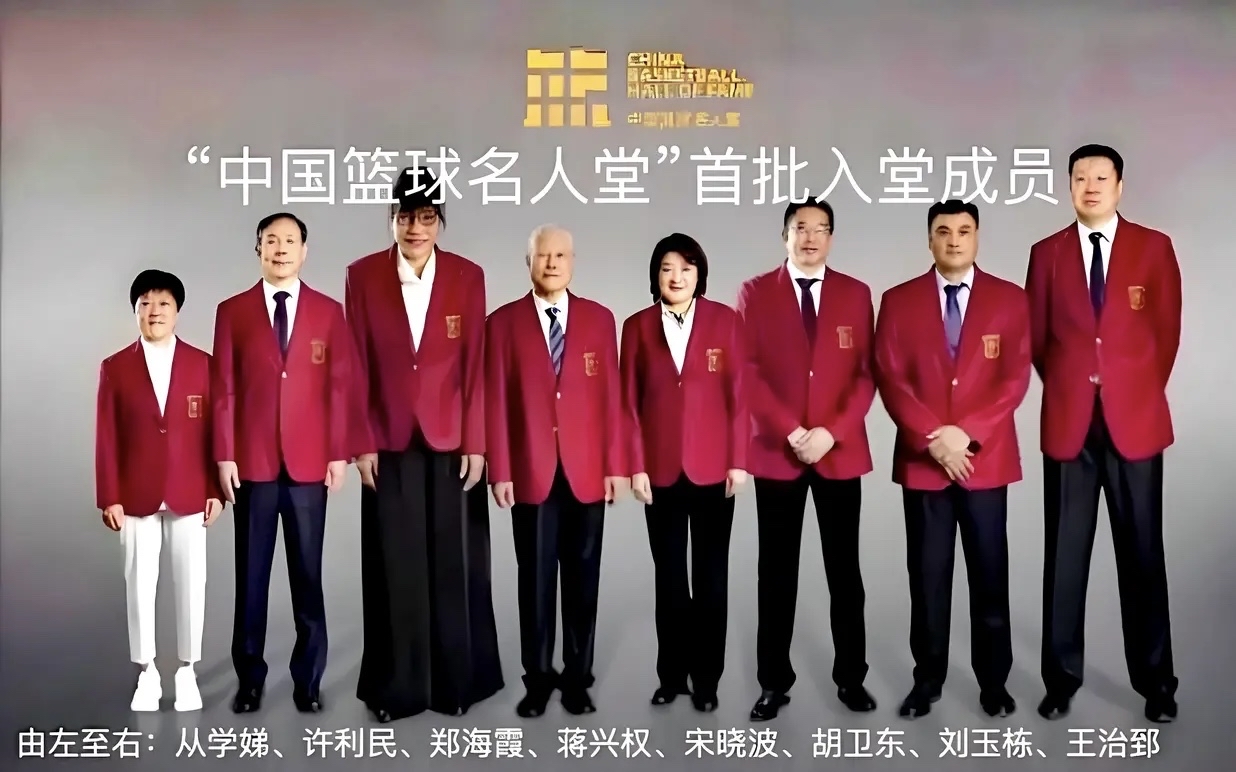 关于