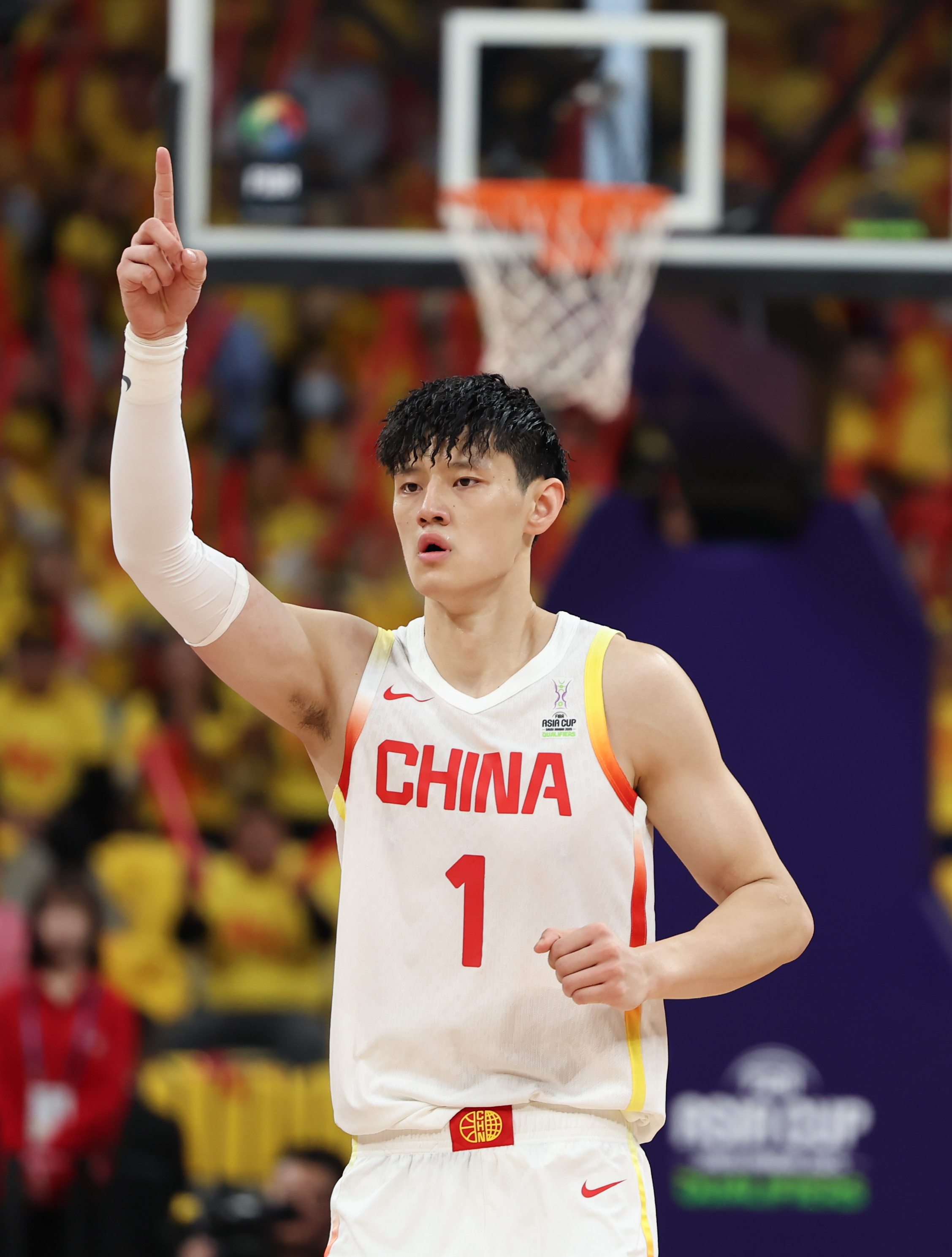 leyu乐鱼在线登录入口-关于"国际赛事回顾：中国篮球的全球影响力"的信息