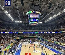 乐鱼app-"2025年篮球世界杯：中国队冲击奖牌的路线图"的简单介绍