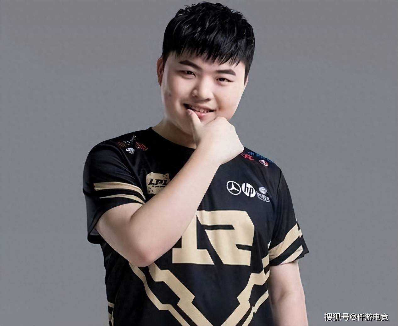Uzi：退役之后，何去何从？的简单介绍